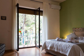 Sorrento Living